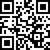 https://qudsonline.ir/xcsMV