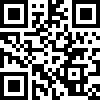 https://qudsonline.ir/x9wfh