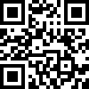 https://qudsonline.ir/xcJXd