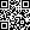 https://qudsonline.ir/xbppL