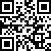 https://qudsonline.ir/xcVFq