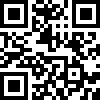 https://qudsonline.ir/xcBLK