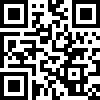 https://qudsonline.ir/xcgZ5