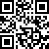 https://qudsonline.ir/x6CBj