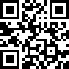 https://qudsonline.ir/x74mT