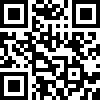 https://qudsonline.ir/x6Rnc