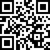 https://qudsonline.ir/x7sNw