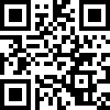 https://qudsonline.ir/xcXdx
