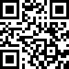 https://qudsonline.ir/xcHRd