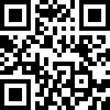 https://qudsonline.ir/xckYg