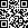 https://qudsonline.ir/xctym