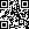 https://qudsonline.ir/x8NwG
