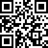 https://qudsonline.ir/x7HP9