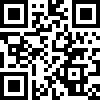 https://qudsonline.ir/x6ww6