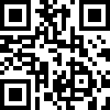 https://qudsonline.ir/xb7Tw
