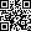 https://qudsonline.ir/x7XhP