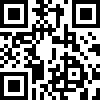 https://qudsonline.ir/x7s2D