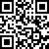 https://qudsonline.ir/x7JxV