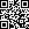 https://qudsonline.ir/xcXFR