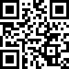 https://qudsonline.ir/xcmvW