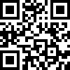 https://qudsonline.ir/x6h3y