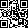 https://qudsonline.ir/x7RZb