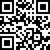 https://qudsonline.ir/xczHG