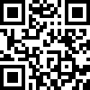 https://qudsonline.ir/x92SB