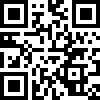 https://qudsonline.ir/x7dP5