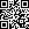 https://qudsonline.ir/xcPPr