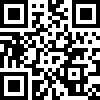 https://qudsonline.ir/x9vdq