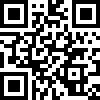 https://qudsonline.ir/x6x2N