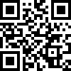 https://qudsonline.ir/x6f6g