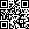 https://qudsonline.ir/x9db9