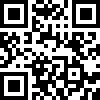 https://qudsonline.ir/xcS4g