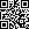 https://qudsonline.ir/x8szh