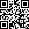 https://qudsonline.ir/x9QtT