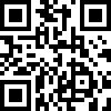 https://qudsonline.ir/x8Wjj