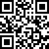 https://qudsonline.ir/x882r