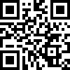 https://qudsonline.ir/x8dv4