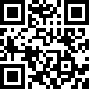 https://qudsonline.ir/xcrJ2