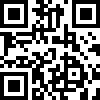 https://qudsonline.ir/x7P9Y