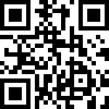 https://qudsonline.ir/x8pDD