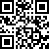 https://qudsonline.ir/x8gJk