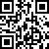 https://qudsonline.ir/xcds4