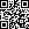 https://qudsonline.ir/x7x6h