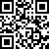 https://qudsonline.ir/x97tP