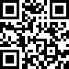 https://qudsonline.ir/x9g9C