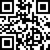 https://qudsonline.ir/x9CLK