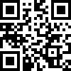https://qudsonline.ir/xc7DT